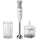 Bosch štapni mikser MSM66120 | shoptok.hr