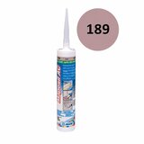 MAPEI Mapesil AC 189 Spelta kartuša 310 ml Cene