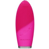 Beautifly B-Fresh SLIM sonična ščetka za čiščenje obraza Cene