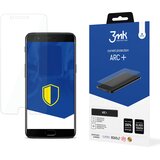 3mk ONEPLUS 5 - ARC+, (22002801) Cene