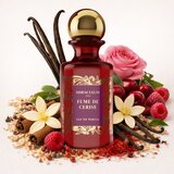 Miraculum Infini Rouge Fume de Cerise parfemska voda za žene 50 ml | shoptok.hr