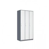Master Ormar metalni HDG-S-03 | Eponuda.ba