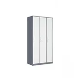 Ormar metalni HDG-S-03
