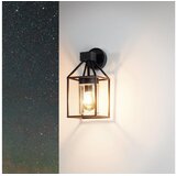  Trecate zunanja svetilka Ø 160 ↕ 355, (20475794) | Shoptok.si