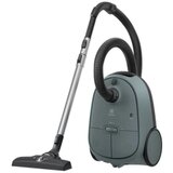 Electrolux Sesalnik EB61C1OG Clean 600 z vrečko | Shoptok.si
