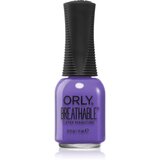 Orly Breathable lak za njegu noktiju nijansa Don´t Sweet It 11 ml Cijene