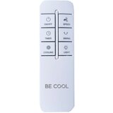BE COOL BODI HLADEN BC2TAC2401 Digitalni dizajn | Shoptok.si