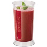 Sencor shb 4260WH-EUE3 ručni blender | ePonuda.com