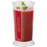 Sencor SHB 4260WH-EUE3 štapni mixer set, bijeli | shoptok.hr