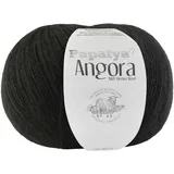 Vunica Angora 2000