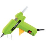 Fieldmann FDTP 2020-E pištolj za ljepljenje, 20 W | shoptok.hr