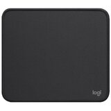 Logitech Podloga za miško Pad Studio Series, grafitna barva Cene