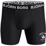 Bjorn Borg performance 2x boksarice | Shoptok.si