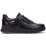Pikolinos Cordoba Crna | shoptok.hr