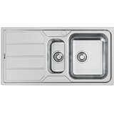  Sudoper FOSTER Elettra 5197 060 STD | shoptok.hr