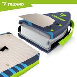 Trizand SUP daska 320 cm s priborom | shoptok.hr