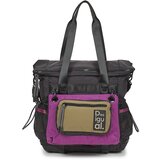 Desigual MODULARIS BLUE25 VOYAGER Crna | shoptok.hr