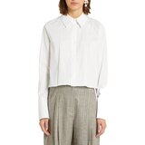 Marella Srajce & Bluze CEYLON Bela Cene