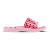 urban v slides kids