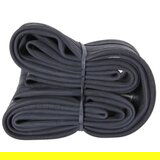  Unutrašnja guma - cn 28X1.75 d/v Cene