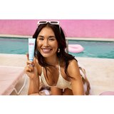 Coco & Eve SPF 50+ Daily Water Gel lahki zaščitni fluid za obraz SPF 50+ 60 ml | Shoptok.si