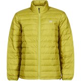 Levi's oasis zelena | shoptok.hr