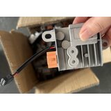 Veneco Eb.konverter bn022 | Eponuda.com