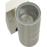 vidaXL lampe nehrđajući čelik nehrđajući čelik | shoptok.hr