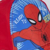  Otroška čepica Spider-Man | Shoptok.si