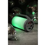 Adler AD1169 bluetooth zvočnik | Shoptok.si