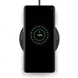 Belkin Wireless Charging Pad 10W Micro-USB Cable w/o power supply | shoptok.hr