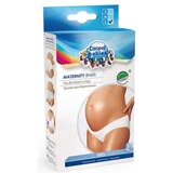 Canpol Maternity Briefs gaćice za trudnice veličina L 1 kom | shoptok.hr