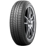 Dunlop Enasave EC300+ ( 185/60 R16 86H BLK ) letnja auto guma | Eponuda.com