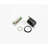  Pločica Osovine Zadnjeg Mjenjača Shimano Rd-6800-Ss | shoptok.hr