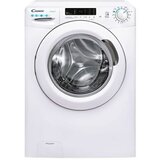 Candy prostostoječi pralni stroj CS4 1062DE/1-S | Shoptok.si