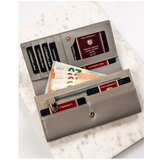 Peterson PTNPH27LFL78022 sarena | shoptok.hr