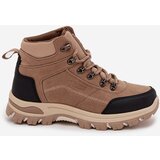 Big Star Womens Hiking Shoes | Shoptok.si