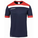 Uhlsport Majice s kratkimi rokavi Offense 23 pisana Cene