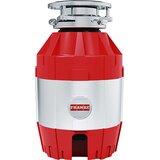 Franke Drobilica otpada TE 50 | shoptok.hr