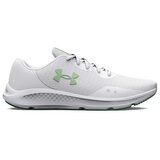 Under Armour Tek & Trail Charged Pursuit 3 Twist W Zelena Cene