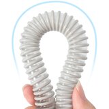 BIQU universal turbo kit, V1.0 | Eponuda.com