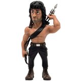  Figura za zbirku Minix 15344 | shoptok.hr