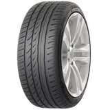 Matador MP47 Hectorra 3 ( 165/65 R15 81T ) | shoptok.hr