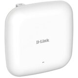 D-link AX1800 Wi-Fi 6 Dual-Band PoE AP DAP-X2810 | ePonuda.com