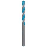 Bosch VEČNAMENSKI SVEDER 10X90X150 MM CYL-9 Cene