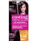 L´Oréal Paris paris casting creme 410 boja za kosu ( 1003000571 )