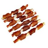 Gizmo kebab piletina-džigerica-pačetina 1 kom Cene