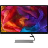 Lenovo LED IPS monitor 23.8" Q24I-1L | Eponuda.ba