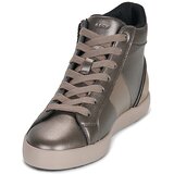 Geox D BLOMIEE Gold | shoptok.hr