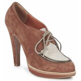 Michel Perry SADDLE Smeđa | shoptok.hr